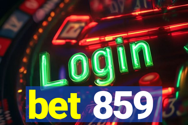 bet 859